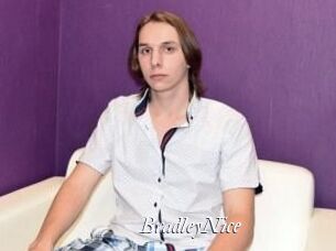 BradleyNice