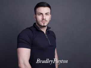 BradleyPayton
