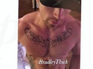 BradleyThick