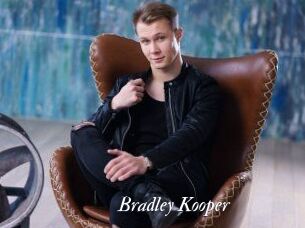 Bradley_Kooper