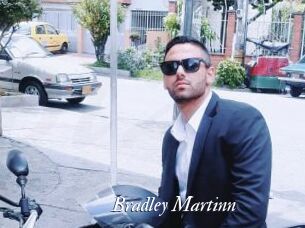 Bradley_Martinn