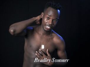 Bradley_Sommer