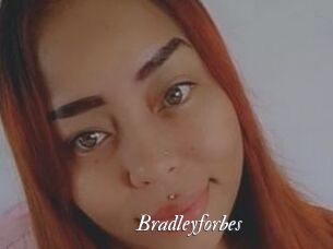 Bradleyforbes