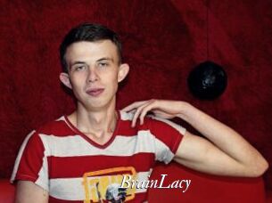 BrainLacy