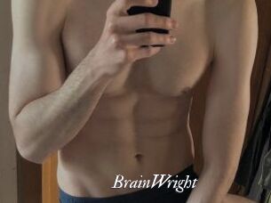 BrainWright