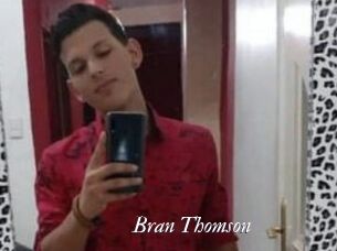 Bran_Thomson Partouze