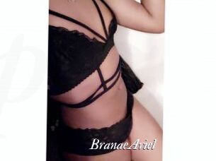 BranaeAriel