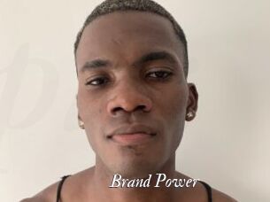 Brand_Power