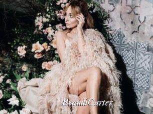 BrandiCarter Partouze