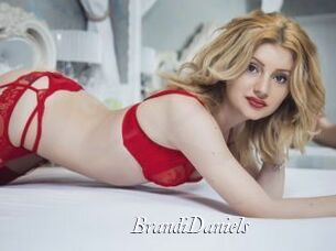 BrandiDaniels