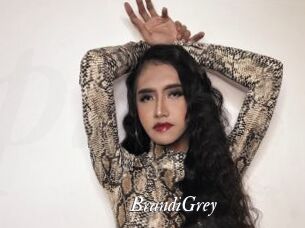 BrandiGrey