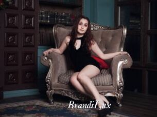 BrandiLux