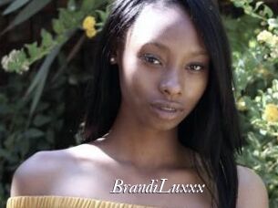 BrandiLuxxx