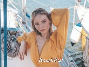 BrandiRoss