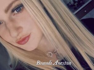 Brandi_Aneston
