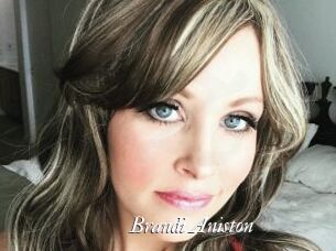 Brandi_Aniston