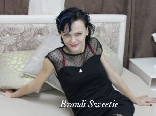 Brandi_Sweetie