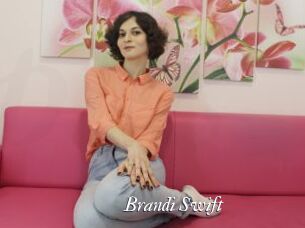 Brandi_Swift