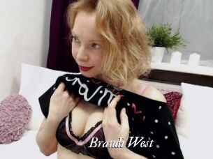 Brandi_West