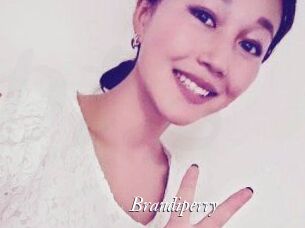 Brandiperry