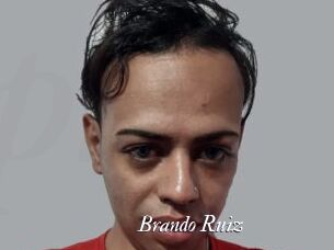 Brando_Ruiz