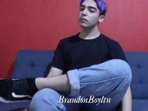BrandonBoyltn