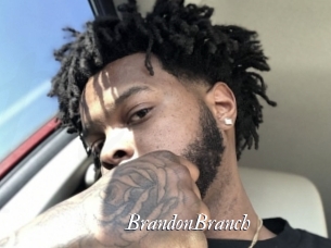 BrandonBranch