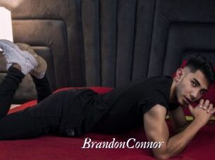 BrandonConnor