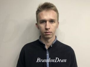 BrandonDean