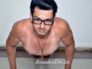 BrandonDustin