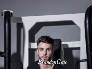 BrandonGale