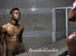 BrandonGarden