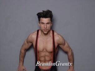 BrandonGrantx