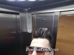 BrandonGrantxxx