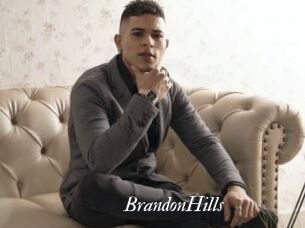 BrandonHills