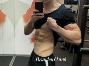 BrandonHunk