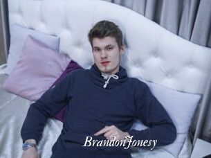 BrandonJonesy