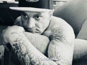 BrandonLV