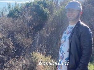 BrandonLevi