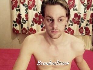 BrandonStorm