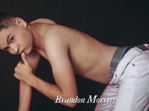 Brandon_Morriss