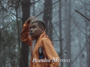 Brandon_Morrisss