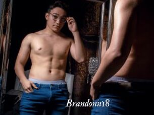 Brandonn18