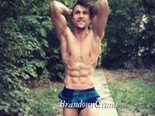 BrandonnGrant
