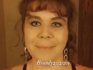 Brandy2020xo