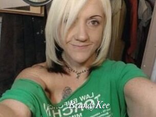 BrandyKee