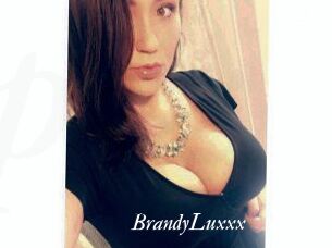 BrandyLuxxx