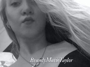 Brandy_Marie_Taylor Partouze