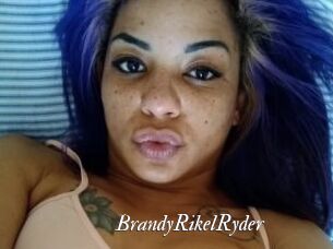 BrandyRikelRyder