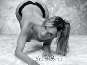 BrandyRouse